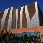 Western Continental Hotel 4*