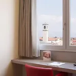 Western Continental 4* Udine