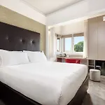 Hotel Western Continental