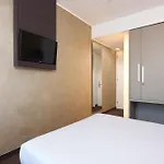 Western Continental 4* Udine