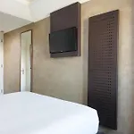 فندق Western Continental أوديني