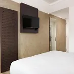 Hotel Western Continental Udine