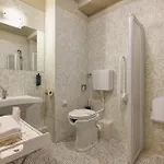 Western Continental 4* Udine