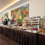 Hotel Western Continental Udine
