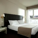 Western Continental 4* أوديني