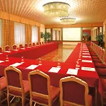 Hotel Western Continental 4*