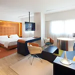 Western Continental 4* Udine