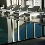 Western Continental 4*