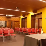 Western Continental 4* Udine