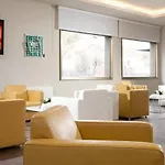 Western Continental 4* Udine