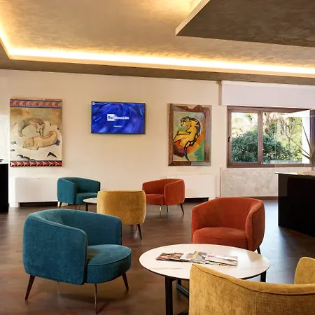 Western Continental 4*