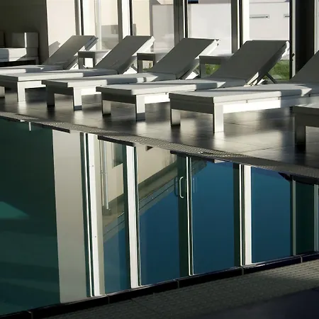 Western Continental 4*