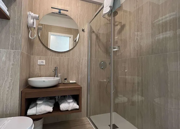 Western Continental Udine